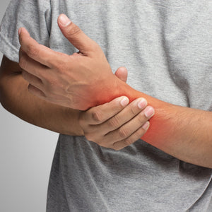 Arm Pain