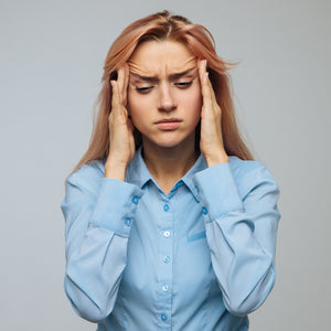 Head Pain