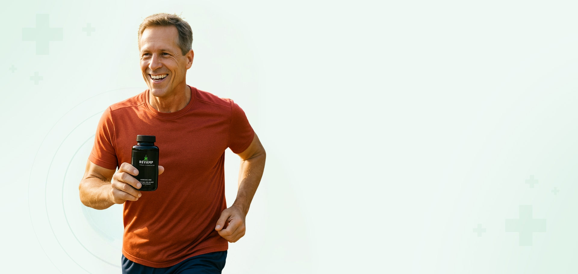 South Bay chiropractor providing evidence-based chiropractic care and rehabilitation