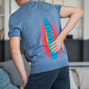 Sciatica