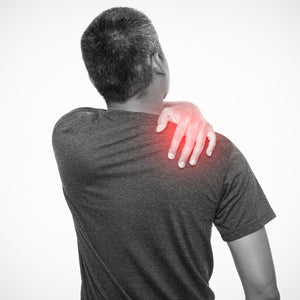 Shoulder Pain