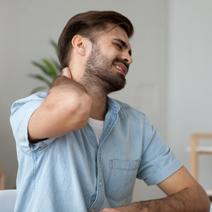 Stiffness Treatment